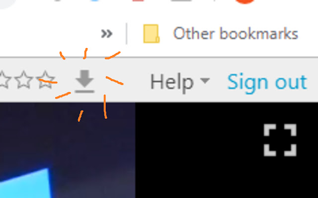 NUSCast Downloader from Chrome web store to be run with OffiDocs Chromium online NUSCast Downloader from Chrome web store to be run with OffiDocs Chromium online
