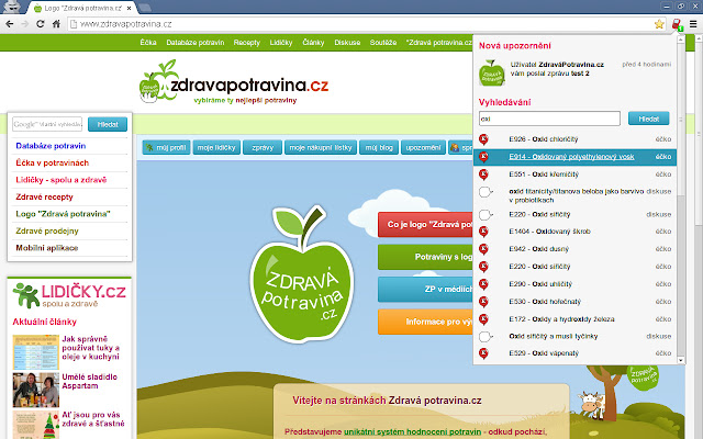 Nutriatlas pro Google Chrome™ from Chrome web store to be run with OffiDocs Chromium online Nutriatlas pro Google Chrome™ from Chrome web store to be run with OffiDocs Chromium online