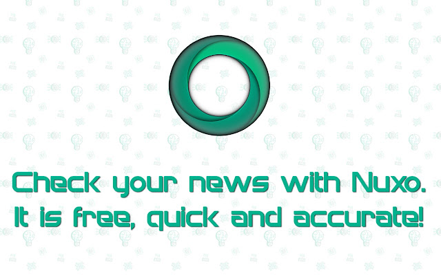 Nuxo FactChecker from Chrome web store to be run with OffiDocs Chromium online Nuxo FactChecker from Chrome web store to be run with OffiDocs Chromium online