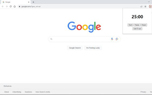 NYANYA from Chrome web store to be run with OffiDocs Chromium online NYANYA from Chrome web store to be run with OffiDocs Chromium online