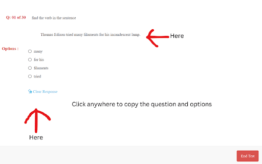 OasCopy from Chrome web store to be run with OffiDocs Chromium online OasCopy from Chrome web store to be run with OffiDocs Chromium online