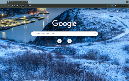 oasis and city from Chrome web store to be run with OffiDocs Chromium online oasis and city from Chrome web store to be run with OffiDocs Chromium online