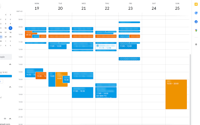 Obfuscate calendar from Chrome web store to be run with OffiDocs Chromium online Obfuscate calendar from Chrome web store to be run with OffiDocs Chromium online
