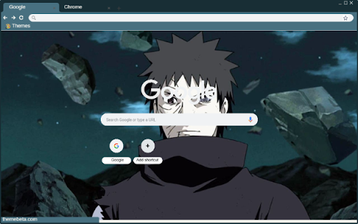 Obito Uchiha from Chrome web store to be run with OffiDocs Chromium online Obito Uchiha from Chrome web store to be run with OffiDocs Chromium online