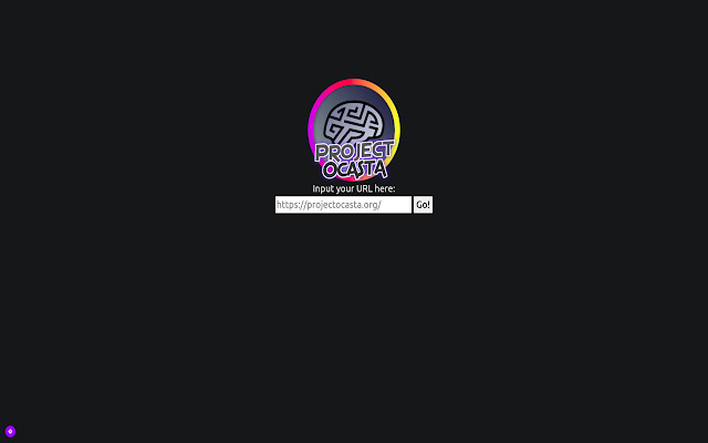 Ocasta Bypass from Chrome web store to be run with OffiDocs Chromium online Ocasta Bypass from Chrome web store to be run with OffiDocs Chromium online