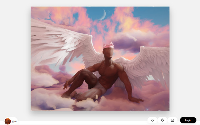 OCDB Open Collectible Database from Chrome web store to be run with OffiDocs Chromium online OCDB Open Collectible Database from Chrome web store to be run with OffiDocs Chromium online