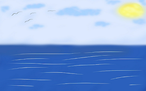 Ocean from Chrome web store to be run with OffiDocs Chromium online Ocean from Chrome web store to be run with OffiDocs Chromium online