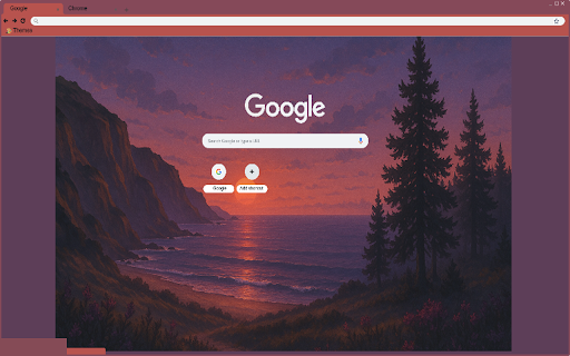 Ocean Drift Serenity from Chrome web store to be run with OffiDocs Chromium online Ocean Drift Serenity from Chrome web store to be run with OffiDocs Chromium online