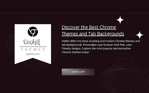 Ocean Glow with Goku Live Wallpaper from Chrome web store to be run with OffiDocs Chromium online Ocean Glow with Goku Live Wallpaper from Chrome web store to be run with OffiDocs Chromium online