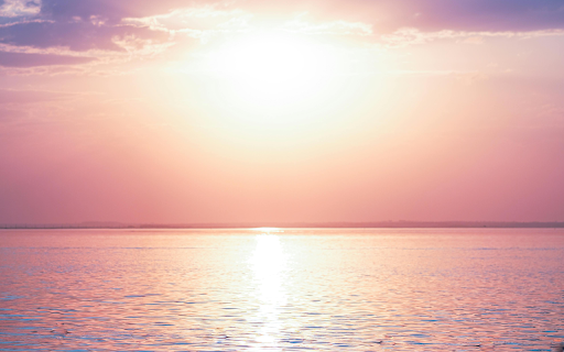 Ocean Under Dramatic Sky from Chrome web store to be run with OffiDocs Chromium online Ocean Under Dramatic Sky from Chrome web store to be run with OffiDocs Chromium online