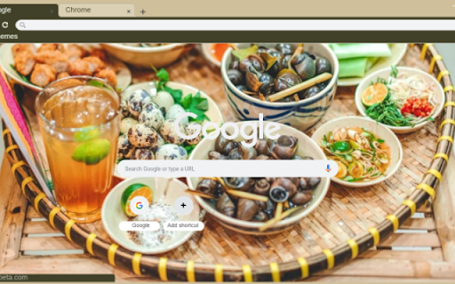 Oc nui from Chrome web store to be run with OffiDocs Chromium online Oc nui from Chrome web store to be run with OffiDocs Chromium online