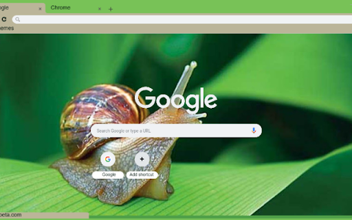 Oc Sen from Chrome web store to be run with OffiDocs Chromium online Oc Sen from Chrome web store to be run with OffiDocs Chromium online