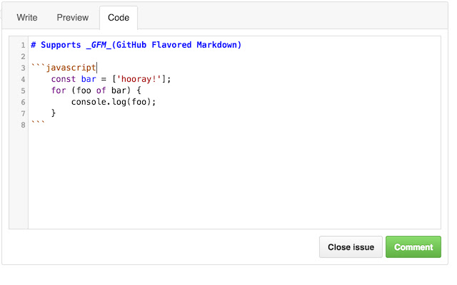 OctoEdit from Chrome web store to be run with OffiDocs Chromium online OctoEdit from Chrome web store to be run with OffiDocs Chromium online