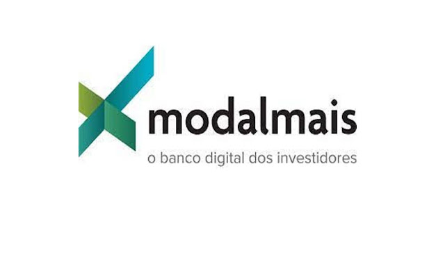 Ofertas Modal as a Service from Chrome web store to be run with OffiDocs Chromium online Ofertas Modal as a Service from Chrome web store to be run with OffiDocs Chromium online