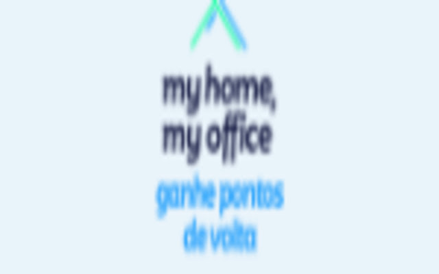 Ofertas My Home My Office from Chrome web store to be run with OffiDocs Chromium online Ofertas My Home My Office from Chrome web store to be run with OffiDocs Chromium online