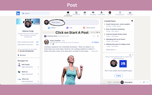 Office Ink Comment and Post with AI from Chrome web store to be run with OffiDocs Chromium online Office Ink Comment and Post with AI from Chrome web store to be run with OffiDocs Chromium online