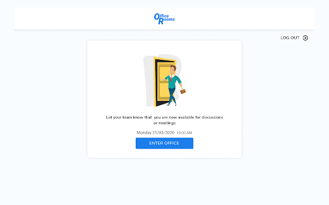 Office Rooms from Chrome web store to be run with OffiDocs Chromium online Office Rooms from Chrome web store to be run with OffiDocs Chromium online