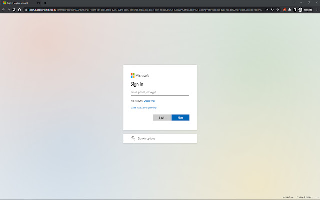 OfficeShortcut from Chrome web store to be run with OffiDocs Chromium online OfficeShortcut from Chrome web store to be run with OffiDocs Chromium online