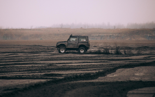 Off Road Adventure from Chrome web store to be run with OffiDocs Chromium online Off Road Adventure from Chrome web store to be run with OffiDocs Chromium online