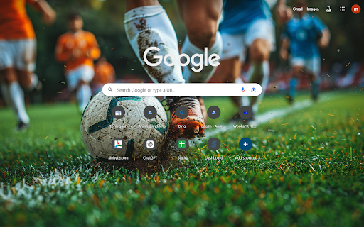 Ogpa Sports On The Football Field from Chrome web store to be run with OffiDocs Chromium online Ogpa Sports On The Football Field from Chrome web store to be run with OffiDocs Chromium online