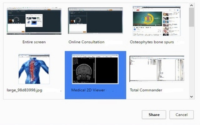 OJO TALK Screen Capturing from Chrome web store to be run with OffiDocs Chromium online OJO TALK Screen Capturing from Chrome web store to be run with OffiDocs Chromium online