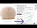 Okane from Chrome web store to be run with OffiDocs Chromium online Okane from Chrome web store to be run with OffiDocs Chromium online
