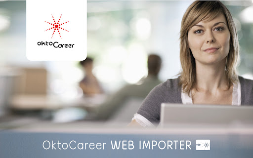 OktoWebImporter from Chrome web store to be run with OffiDocs Chromium online OktoWebImporter from Chrome web store to be run with OffiDocs Chromium online