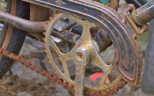 Old bicycle from Chrome web store to be run with OffiDocs Chromium online Old bicycle from Chrome web store to be run with OffiDocs Chromium online