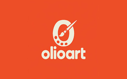Olioart from Chrome web store to be run with OffiDocs Chromium online Olioart from Chrome web store to be run with OffiDocs Chromium online
