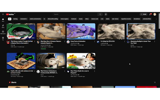 Oliverfy from Chrome web store to be run with OffiDocs Chromium online Oliverfy from Chrome web store to be run with OffiDocs Chromium online