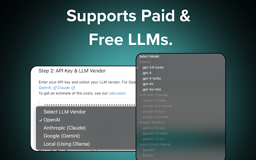 Olly: AI Agent for Social Media from Chrome web store to be run with OffiDocs Chromium online Olly: AI Agent for Social Media from Chrome web store to be run with OffiDocs Chromium online
