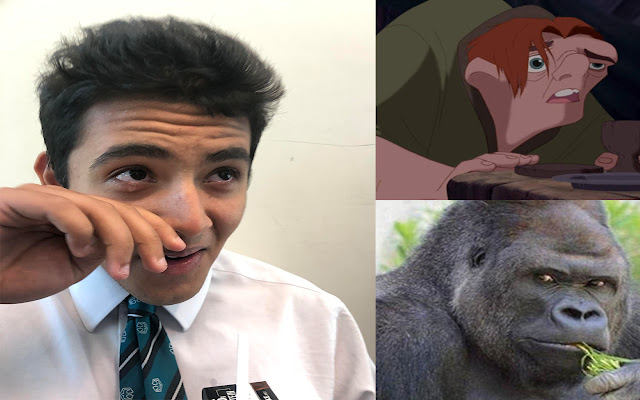 Om Gujarathi from Chrome web store to be run with OffiDocs Chromium online Om Gujarathi from Chrome web store to be run with OffiDocs Chromium online