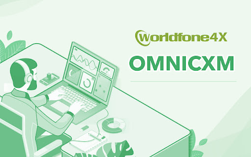 OmniCXM Add on from Chrome web store to be run with OffiDocs Chromium online OmniCXM Add on from Chrome web store to be run with OffiDocs Chromium online
