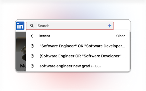 Omnis from Chrome web store to be run with OffiDocs Chromium online Omnis from Chrome web store to be run with OffiDocs Chromium online