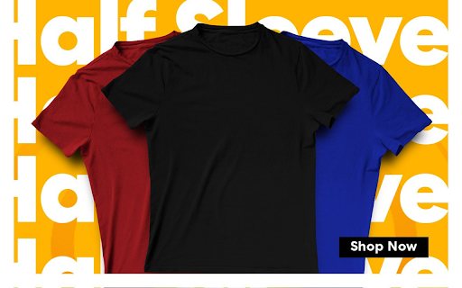 OneChamptee from Chrome web store to be run with OffiDocs Chromium online OneChamptee from Chrome web store to be run with OffiDocs Chromium online