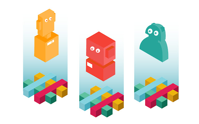 One click emoji downloader for Slack from Chrome web store to be run with OffiDocs Chromium online One click emoji downloader for Slack from Chrome web store to be run with OffiDocs Chromium online