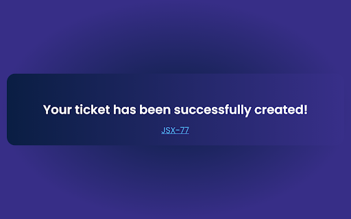 OneClick Jira from Chrome web store to be run with OffiDocs Chromium online OneClick Jira from Chrome web store to be run with OffiDocs Chromium online