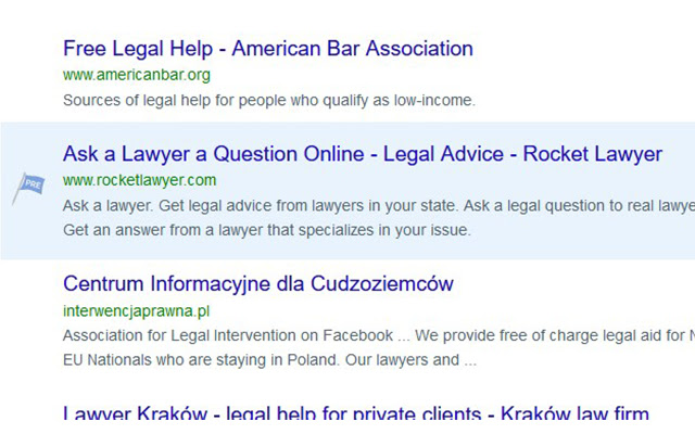 One Click Staking from Chrome web store to be run with OffiDocs Chromium online One Click Staking from Chrome web store to be run with OffiDocs Chromium online
