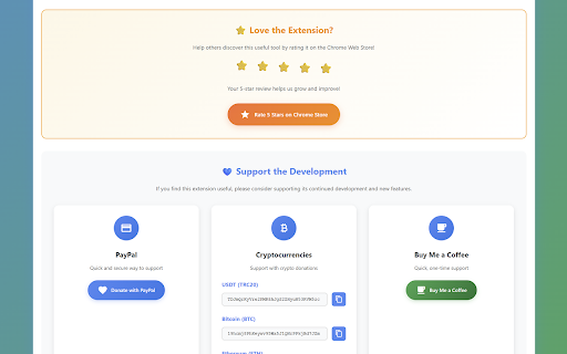 One Click URL Copier from Chrome web store to be run with OffiDocs Chromium online One Click URL Copier from Chrome web store to be run with OffiDocs Chromium online