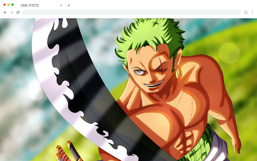 One Piece New Tab Wallpaper from Chrome web store to be run with OffiDocs Chromium online One Piece New Tab Wallpaper from Chrome web store to be run with OffiDocs Chromium online