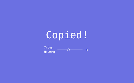 OneTimeKey from Chrome web store to be run with OffiDocs Chromium online OneTimeKey from Chrome web store to be run with OffiDocs Chromium online
