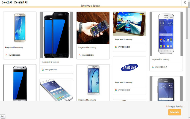 OneUp from Chrome web store to be run with OffiDocs Chromium online OneUp from Chrome web store to be run with OffiDocs Chromium online