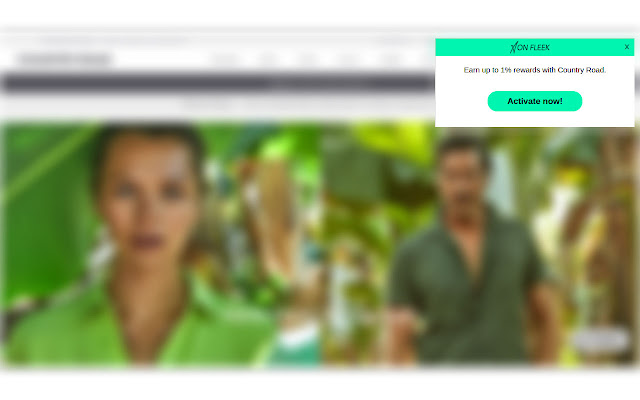 On Fleek Rewards Extension from Chrome web store to be run with OffiDocs Chromium online On Fleek Rewards Extension from Chrome web store to be run with OffiDocs Chromium online