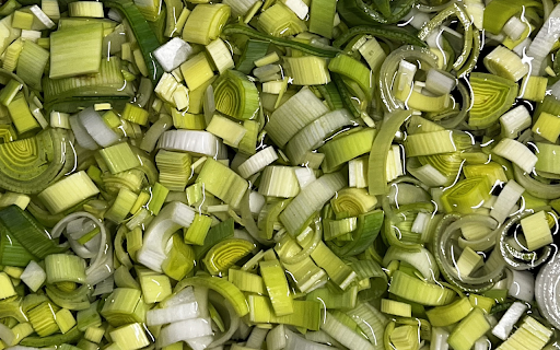 Onions cut into pieces from Chrome web store to be run with OffiDocs Chromium online Onions cut into pieces from Chrome web store to be run with OffiDocs Chromium online