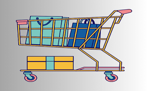 Online Shopping from Chrome web store to be run with OffiDocs Chromium online Online Shopping from Chrome web store to be run with OffiDocs Chromium online