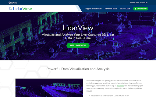 Onliness from Chrome web store to be run with OffiDocs Chromium online Onliness from Chrome web store to be run with OffiDocs Chromium online