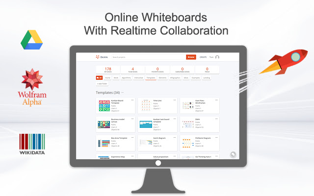 Online Whiteboard with Realtime Collaboration from Chrome web store to be run with OffiDocs Chromium online Online Whiteboard with Realtime Collaboration from Chrome web store to be run with OffiDocs Chromium online