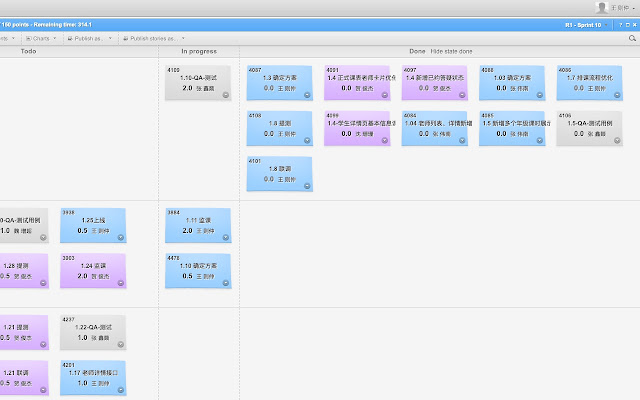 onlyMyCard from Chrome web store to be run with OffiDocs Chromium online onlyMyCard from Chrome web store to be run with OffiDocs Chromium online