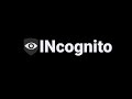 Open INcognito from Chrome web store to be run with OffiDocs Chromium online Open INcognito from Chrome web store to be run with OffiDocs Chromium online