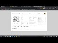 Open Kanji in KanjiAlive from Chrome web store to be run with OffiDocs Chromium online Open Kanji in KanjiAlive from Chrome web store to be run with OffiDocs Chromium online